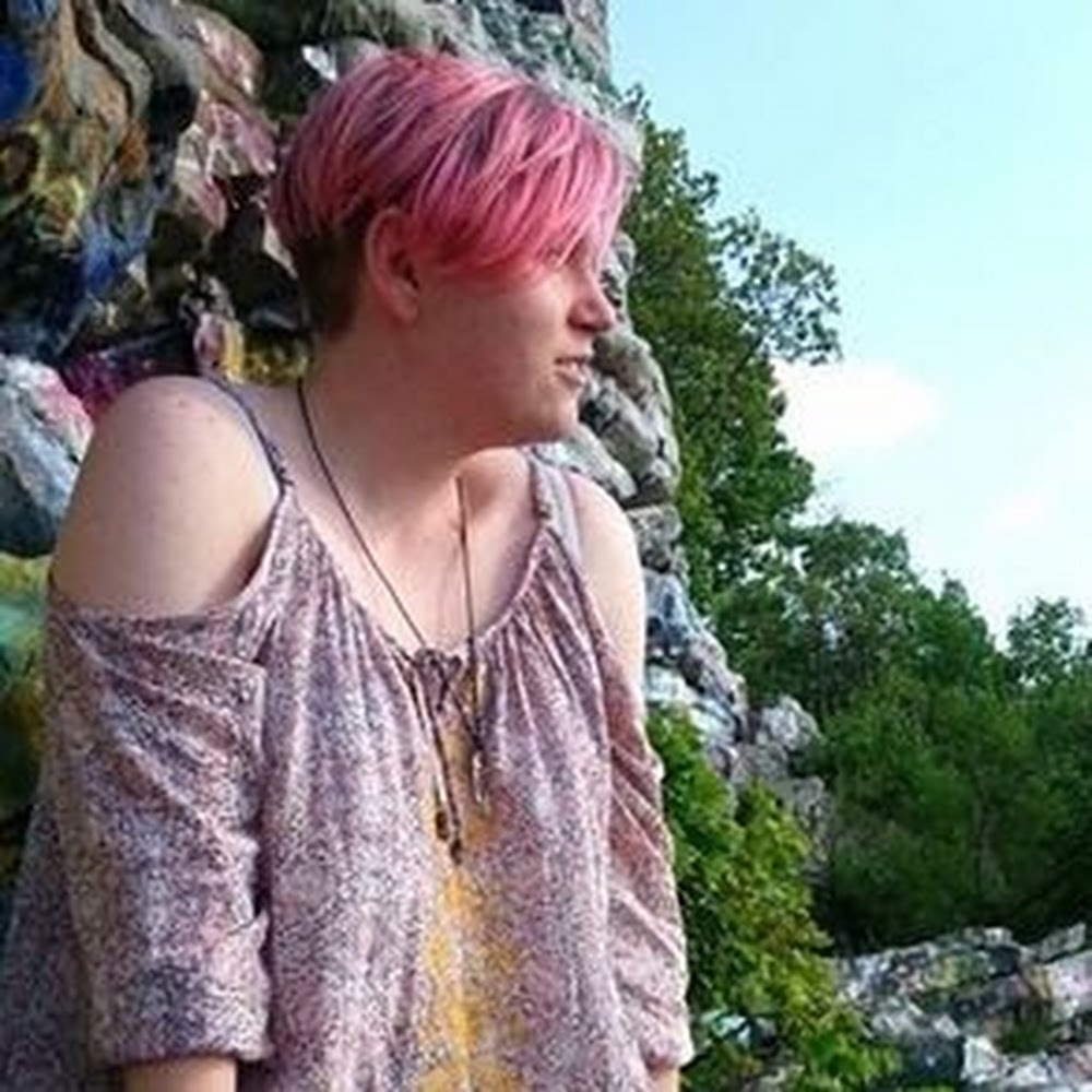 Meet your Posher, Sami